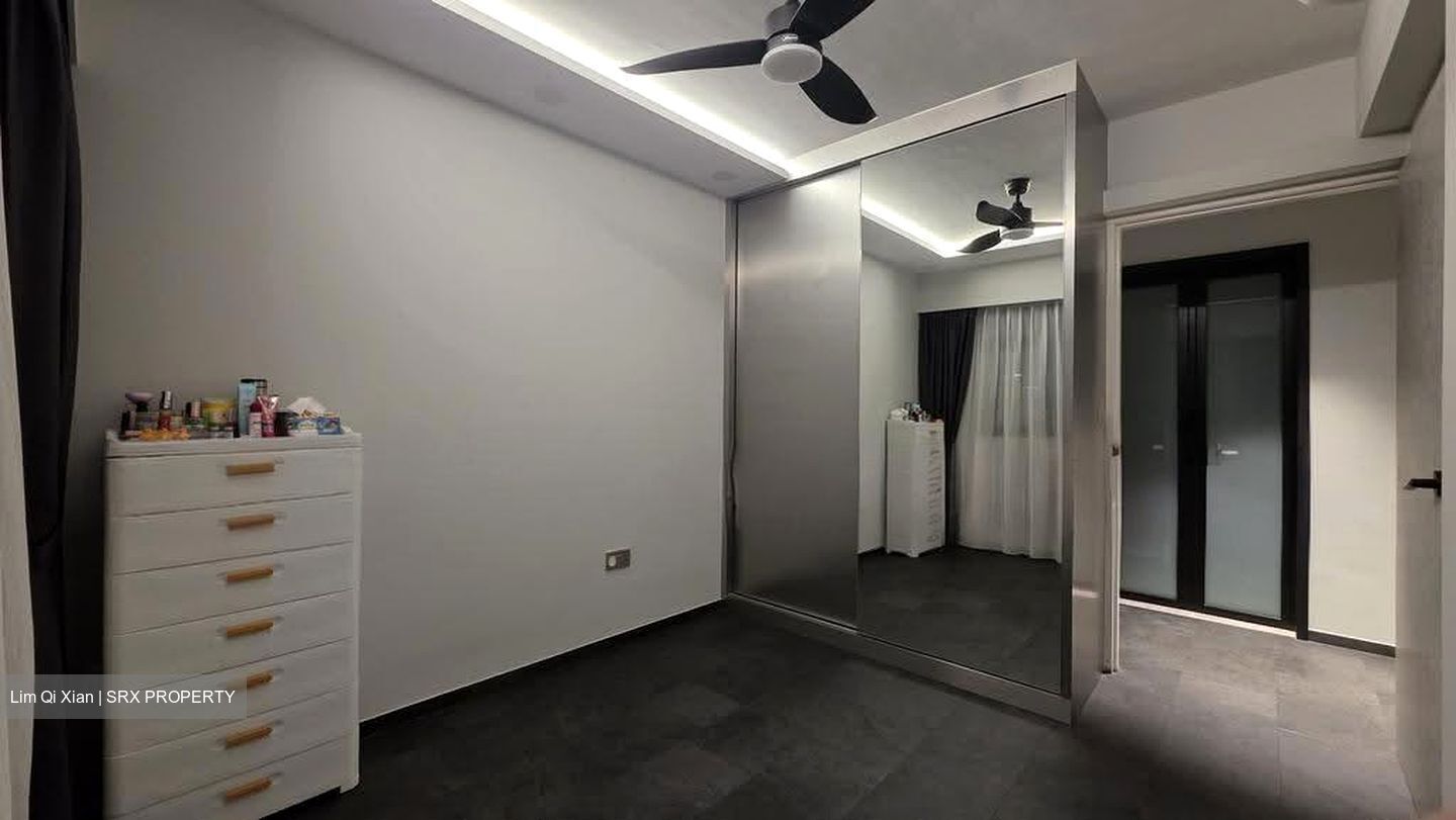 Blk 115B Kallang Residences (Kallang/Whampoa), HDB 4 Rooms #637791851